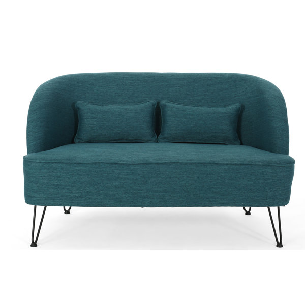 Hashtag Home Furniture & Decor Wayfair